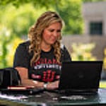 Image for We’re Ready: The move to all online classes