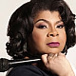 Image for White House Correspondent April Ryan to be the keynote speaker at MLK Jr. Day celebration event