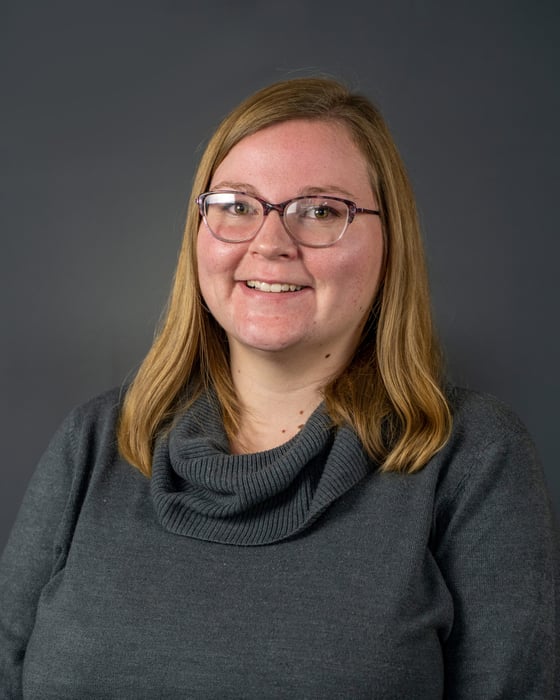 Image for Rachel Winters becomes Boys & Girls Clubs' chief operating officer