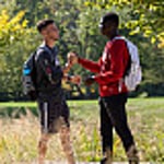 Image for Regional campuses reduce costs, barriers to encourage more Hoosiers to attend college