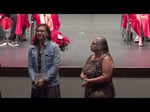 Image for 2024 Richmond Adult Education Commencement