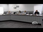 Image for Fountain City Town Council Meeting of April 7, 2026