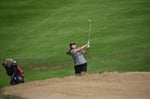 Image for Red Wolves Close Out Fall Season with a Second Place Finish