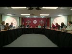 Image for Richmond Community Schools Board Meeting 2/28/2024