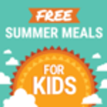 Image for Summer Meal Program Survey for Families