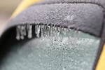 Image for Potent winter storm expected to bring significant ice, snow accumulations to Wayne County