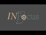 Image for INFocus 110724