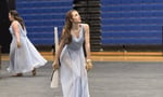 Image for 2 color guards excel at state