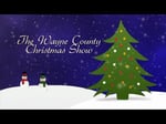 Image for A Wayne County Christmas 2015