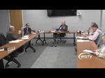 Image for Wayne County Commissioners Meeting of March 18, 2026