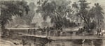 Image for Out of Our Past: Civil War soldier told of his 'time in Hell' during Yazoo River expedition