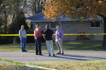 Image for Trial begins for 78-year-old accused of shooting, killing neighbor