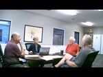 Image for Jefferson Twp Advisory Board Budget Meeting