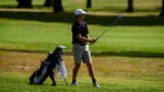 Image for Men's golf wraps up regular season at DePauw