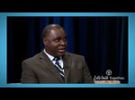 Image for Let's Talk. Together. Prom P- (Ep. 2307) Cultural Care - Minority Mental Health Awareness