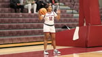 Image for WBB drops conference opener