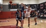 Image for Women's Basketball: Brescia at IU East Preview