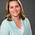 Image for New director named for Human Resources and Payroll
