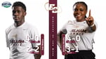 Image for Wularu, Akuaku named HCAC Athletes of the Week