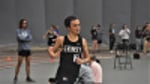 Image for [Indoor Track & Field] Track & Field: Weekend Preview