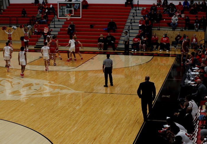 Image for What you need to know for the Bob Wettig Memorial Tournament and more