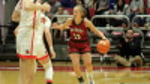 Image for [Women's Basketball] Women's Basketball: IU Southeast 97, IU East 86