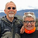 Image for Logans reign supreme in service and giving; scholarship endowed