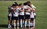Image for Men's Soccer to Host ID Camp