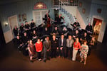 Image for Want to experience Broadway in Richmond? Here's how the Civic Theatre brings NYC to you