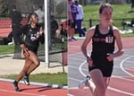 Image for Outdoor Track: Little State Championships Day 2 Recap