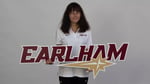 Image for Weaver named HCAC Golfer of the Week