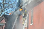Image for Wayne Township, Spring Grove to pay $638K for RFD fire protection