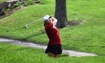 Image for Women's Golf: NAIA National Championships Day 1 Recap