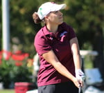 Image for Quakers finish fourth in HCAC Preview