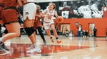 Image for Farris Scores 30 in Loss to SMWC