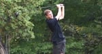 Image for Men's Golf: LTU Blue Devils Classic Recap