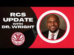 Image for RCS Update - November 15, 2023