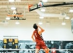 Image for Men's Volleyball: Hope International at IU East Preview