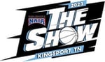 Image for Men's Basketball: Weekend preview