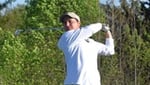 Image for Men's Golf: Sagamore Shootout Recap