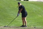 Image for IU East Finishes Second at Trine