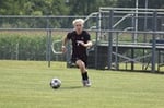 Image for IU East Plays Concordia in Home Opener
