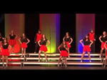 Image for RHS Show Choir - March 19th, 2026