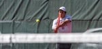 Image for Red Wolves Drop Tight Battle against IU Southeast