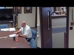 Image for Negotiations 09SEP26