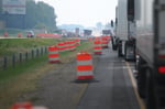 Image for Ohio man's incarceration delays plans to plead guilty to 9 felonies resulting from deadly I-70 crash