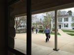 Image for Earlham School of Religion gets $1 million grant from Lilly Endowment