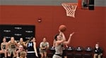 Image for Women's Basketball: IU East at UNOH Preview
