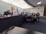 Image for RP&L still waits for $30M project’s state approval