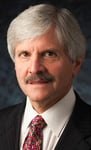 Image for Richard Feldman: Indiana legislation would make clear who's providing medical care